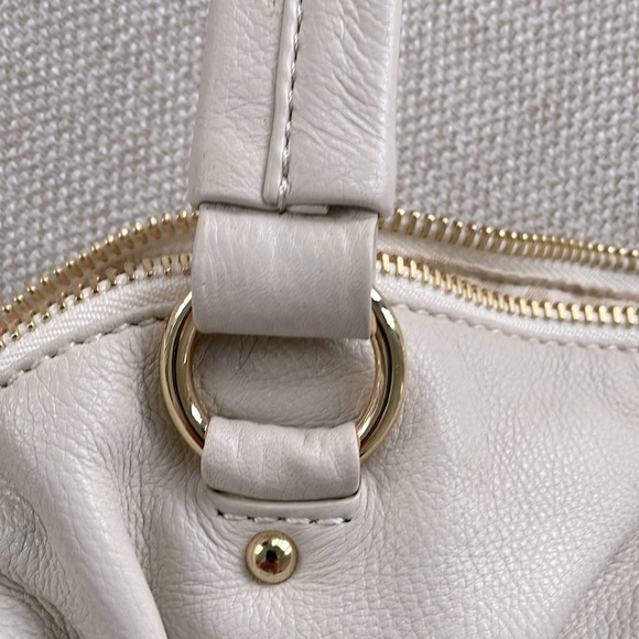 Michael Kors bag - Picture 12 of 16